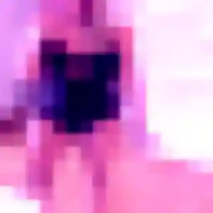Profil de Audrey à Pithiviers (24 ans) - rencontre sexe gratuit
