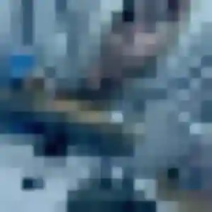 Olympe, 37 ans, connectée à Pithiviers pour un rencontre sexe