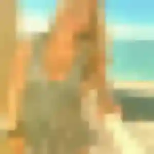 Phoebe de Pithiviers, 30 ans - rencontre sexe discret