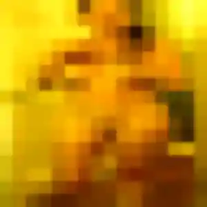 Photo de Azalee à Plabennec (32 ans) - rencontre sexe anonyme