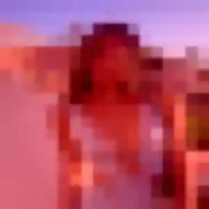 Charmante Estelle, 40 ans à Plabennec - voir sa photo