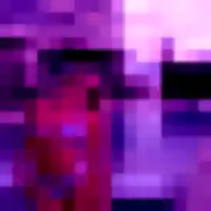 Caroline, 36 ans, disponible à Plaisance-du-Touch pour un rencontre sexe