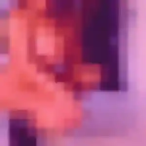 Iris (32 ans) à Plaisance-du-Touch propose un rencontre sexe aujourd'hui