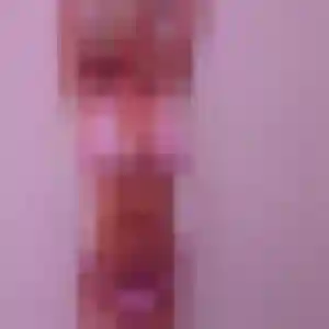 Janine de Plaisance-du-Touch, 26 ans - rencontre sexe sans lendemain