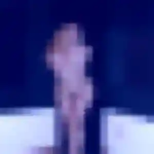Blandine, 33 ans, en ligne à Plaisir pour un rencontre sexe