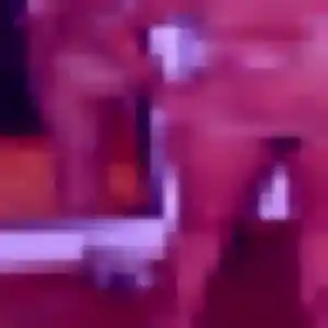 Jolie Giulia, 32 ans à Plaisir - la contacter