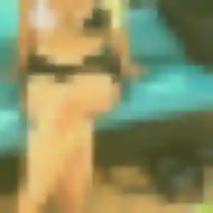 Sexy Julie, 28 ans à Plaisir - découvrir son profil