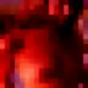 Profil de Yasmina à Plaisir (19 ans) - rencontre sexe discret
