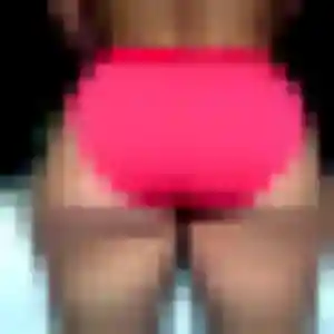 Profil de Ameline à Plan-de-Cuques (45 ans) - rencontre sexe sans inscription