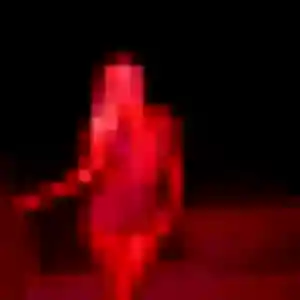 Sexy Kenza, 27 ans à Plan-de-Cuques - la contacter