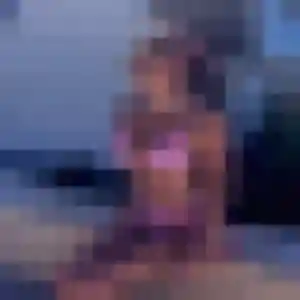Lily, 32 ans, connectée à Plan-de-Cuques pour un rencontre sexe