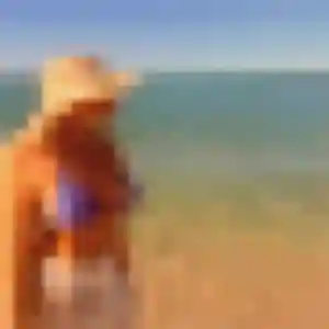 rencontre sexe à Plan-de-Cuques : photo de Martine, 28 ans - sans engagement