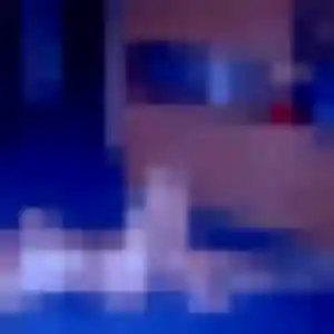 Chloe, 38 ans, dispo pour rencontre sexe à Plédran