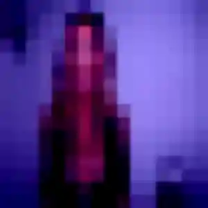 Gilberte, fille de 33 ans cherche rencontre sexe à Plédran