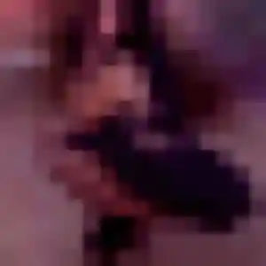 Photo perso de Lina, 45 ans à Plédran - rencontre coquine
