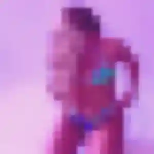 Yael, 28 ans, disponible à Plédran pour un rencontre sexe