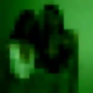 Aurore, 42 ans, connectée à Plérin pour une rencontre coquine
