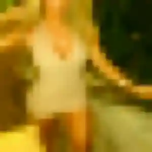 rencontre sexe à Plérin : profil de Lou-Anne, 44 ans - accès libre