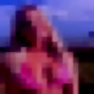 Odile (40 ans) à Plérin attend une rencontre ce soir