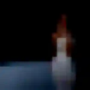 Suzanne, 44 ans, cherche un rencontre sexe à Plérin