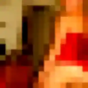 Tania (33 ans) à Plérin propose un rencontre sexe rapidement