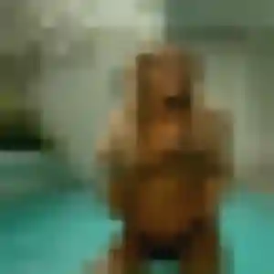 Profil de Djamila à Plescop (36 ans) - rencontre sexe discret
