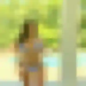 Profil de Estee à Plescop (45 ans) - rencontre sexe sans inscription