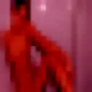 Isaure, 31 ans, dispo pour rencontre sexe à Plescop