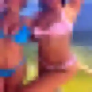 Photo de Marilou à Plescop (36 ans) - rencontre sexe discret