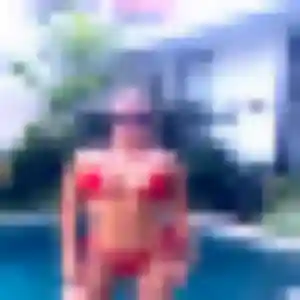 rencontre sexe à Plescop : photo de Paloma, 35 ans - accès libre