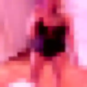 Photo sexy de Tiffany, 35 ans à Plescop - rencontre coquine