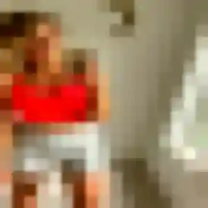 Alexandra, 33 ans, dispo pour rencontre sexe à Plessé