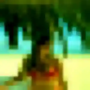 Photo sexy de Bettina, 26 ans à Plessé - plan discret