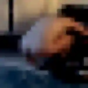 Charmante Lou-Anne, 26 ans à Plessé - la contacter