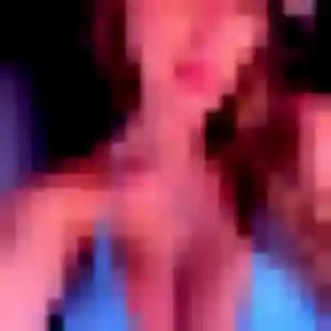 rencontre sexe à Pleurtuit : photo de Eleonore, 25 ans - sans engagement