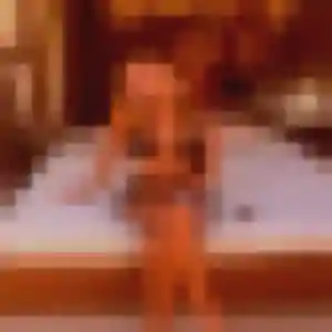 Photo sexy de Leana, 26 ans à Pleurtuit - rencontre sans lendemain