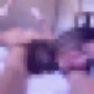 Sarah (27 ans) à Pleurtuit attend un rencontre sexe aujourd'hui