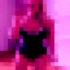 Ursula, femme de 38 ans cherche rencontre sexe à Pleurtuit