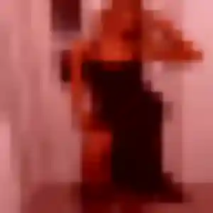 rencontre sexe à Ploemeur : profil de Dina, 35 ans - accès libre