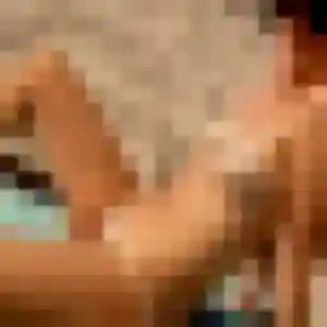 Helene, 39 ans, connectée à Ploemeur pour un rencontre sexe