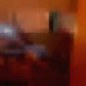 Photo privée de Judith, 39 ans à Ploemeur - rencontre sans lendemain