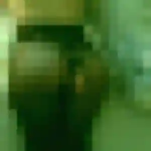 Profil de Nina à Ploemeur (45 ans) - rencontre sexe gratuit