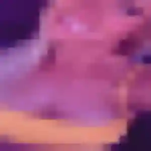 Penelope, 22 ans, connectée à Ploemeur pour un rencontre sexe
