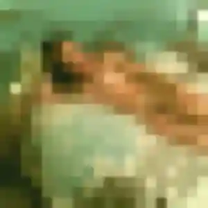 Quitterie, 32 ans, disponible à Ploemeur pour un rencontre sexe