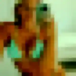 rencontre sexe à Ploemeur : photo de Siham, 34 ans - sans engagement