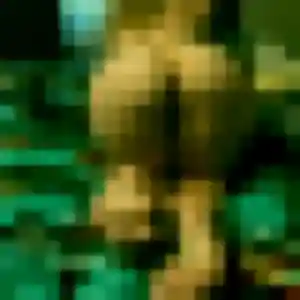 Photo de Berengere à Ploeren (26 ans) - rencontre sexe sans inscription