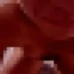 Eliane (34 ans) à Ploeren propose une rencontre rapidement