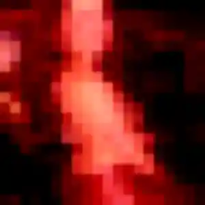 Photo sexy de Kelly, 24 ans à Ploeren - plan discret