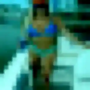 Anne-Sophie, 39 ans, cherche un rencontre sexe à Ploërmel