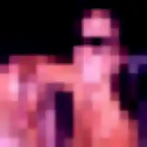 Photo exclusive de Bertille, 26 ans à Ploërmel - rencontre coquine